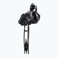 Shimano R8100P Ultegra Di2 tartozékcsoport teljesítménymérő felnifékkel 170mm/52x36T/11-30 13