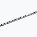Shimano R8100P Ultegra Di2 tartozékcsoport teljesítménymérő felnifékkel 170mm/52x36T/11-30 16