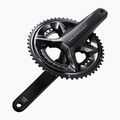 Shimano kiegészítő csoport R8170 Ultegra Di2 tárcsafékek 165mm/52x36T/11-30 3