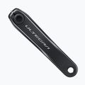 Shimano kiegészítő csoport R8170 Ultegra Di2 tárcsafékek 165mm/52x36T/11-30 4