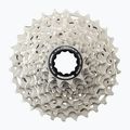 Shimano kiegészítő csoport R8170 Ultegra Di2 tárcsafékek 165mm/52x36T/11-30 5