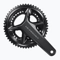 Shimano kiegészítő csoport R8170 Ultegra Di2 tárcsafékek 165mm/52x36T/11-34 2