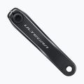 Shimano kiegészítő csoport R8170 Ultegra Di2 tárcsafékek 165mm/52x36T/11-34 4