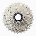 Shimano kiegészítő csoport R8170 Ultegra Di2 tárcsafékek 165mm/52x36T/11-34 5