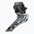 Shimano kiegészítő csoport R8170 Ultegra Di2 tárcsafékek 165mm/52x36T/11-34 8