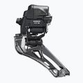 Shimano kiegészítő csoport R8170 Ultegra Di2 tárcsafékek 165mm/52x36T/11-34 9