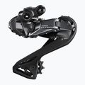 Shimano kiegészítő csoport R8170 Ultegra Di2 tárcsafékek 165mm/52x36T/11-34 10