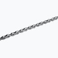 Shimano kiegészítő csoport R8170 Ultegra Di2 tárcsafékek 165mm/52x36T/11-34 14