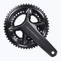 Shimano kiegészítő csoport R8170 Ultegra Di2 tárcsafékek 170mm/50x34T/11-34 2