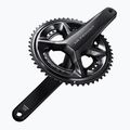 Shimano kiegészítő csoport R8170 Ultegra Di2 tárcsafékek 170mm/50x34T/11-34 3