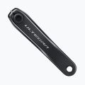 Shimano kiegészítő csoport R8170 Ultegra Di2 tárcsafékek 170mm/50x34T/11-34 4