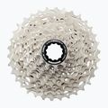 Shimano kiegészítő csoport R8170 Ultegra Di2 tárcsafékek 170mm/50x34T/11-34 5