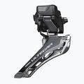 Shimano kiegészítő csoport R8170 Ultegra Di2 tárcsafékek 170mm/50x34T/11-34 8
