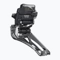 Shimano kiegészítő csoport R8170 Ultegra Di2 tárcsafékek 170mm/50x34T/11-34 9