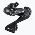Shimano kiegészítő csoport R8170 Ultegra Di2 tárcsafékek 170mm/50x34T/11-34 10