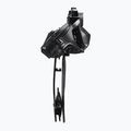 Shimano kiegészítő csoport R8170 Ultegra Di2 tárcsafékek 170mm/50x34T/11-34 11
