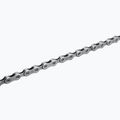 Shimano kiegészítő csoport R8170 Ultegra Di2 tárcsafékek 170mm/50x34T/11-34 14