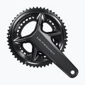 Shimano tartozék csoport R8170 Ultegra Di2 175 tárcsafék 50x34T/11-34 2