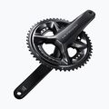 Shimano tartozék csoport R8170 Ultegra Di2 175 tárcsafék 50x34T/11-34 3