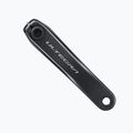 Shimano tartozék csoport R8170 Ultegra Di2 175 tárcsafék 50x34T/11-34 4