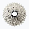Shimano tartozék csoport R8170 Ultegra Di2 175 tárcsafék 50x34T/11-34 5