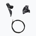 Shimano tartozék csoport R8170 Ultegra Di2 175 tárcsafék 50x34T/11-34 6