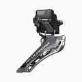 Shimano tartozék csoport R8170 Ultegra Di2 175 tárcsafék 50x34T/11-34 8