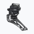 Shimano tartozék csoport R8170 Ultegra Di2 175 tárcsafék 50x34T/11-34 9
