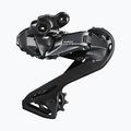 Shimano tartozék csoport R8170 Ultegra Di2 175 tárcsafék 50x34T/11-34 10