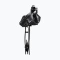 Shimano tartozék csoport R8170 Ultegra Di2 175 tárcsafék 50x34T/11-34 11