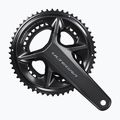 Shimano R8170 Ultegra Di2 175 tárcsafék csoport 52x36T/11-34 2