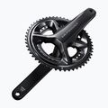 Shimano R8170 Ultegra Di2 175 tárcsafék csoport 52x36T/11-34 3