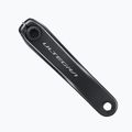 Shimano R8170 Ultegra Di2 175 tárcsafék csoport 52x36T/11-34 4