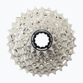 Shimano R8170 Ultegra Di2 175 tárcsafék csoport 52x36T/11-34 5