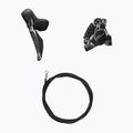 Shimano R8170 Ultegra Di2 175 tárcsafék csoport 52x36T/11-34 6