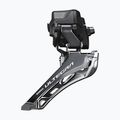 Shimano R8170 Ultegra Di2 175 tárcsafék csoport 52x36T/11-34 8