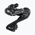 Shimano R8170 Ultegra Di2 175 tárcsafék csoport 52x36T/11-34 10