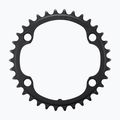 Shimano R8170P Ultegra Di2 kiegészítő csoport teljesítménymérővel 172.5 tárcsafék 50x34T/11-30 2