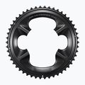 Shimano R8170P Ultegra Di2 kiegészítő csoport teljesítménymérővel 172.5 tárcsafék 50x34T/11-30 3