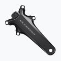 Shimano R8170P Ultegra Di2 kiegészítő csoport teljesítménymérővel 172.5 tárcsafék 50x34T/11-30 4