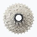 Shimano R8170P Ultegra Di2 kiegészítő csoport teljesítménymérővel 172.5 tárcsafék 50x34T/11-30 5