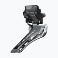 Shimano R8170P Ultegra Di2 kiegészítő csoport teljesítménymérővel 172.5 tárcsafék 50x34T/11-30 8