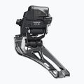 Shimano R8170P Ultegra Di2 kiegészítő csoport teljesítménymérővel 172.5 tárcsafék 50x34T/11-30 9