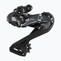 Shimano R8170P Ultegra Di2 kiegészítő csoport teljesítménymérővel 172.5 tárcsafék 50x34T/11-30 10