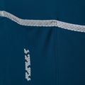 Férfi Shimano Vertex Thermal LS Jersey kerékpáros melegítő felső kék PCWJSPWUE13MD2705 4