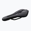 Kerékpár nyereg PRO Stealth LTD Perform black 2