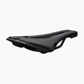 Kerékpár nyereg PRO Stealth LTD Perform black 3