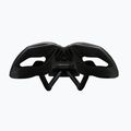 Kerékpár nyereg PRO Stealth LTD Perform black 5