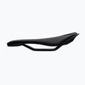 Kerékpár nyereg PRO Stealth LTD Perform black 6