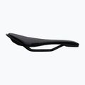 Kerékpár nyereg PRO Stealth LTD Perform black 7
